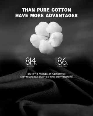 Custom Warmth Oversize Heavyweight Sport Wear Pullover Cotton Fleece Hoodie for Men's