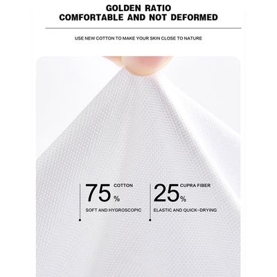Wicking Breathable Sublimation Design Racing Sports Team Uniform Shirt with Printed Logo