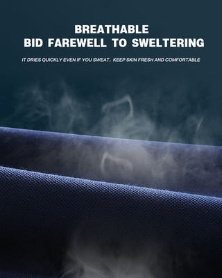 Unisex Windproof Lightweight Breathable Gaming Hoodie with Customized Logo Design