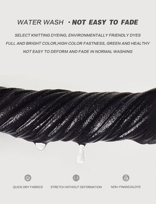 Unisex Windproof Lightweight Breathable Gaming Hoodie with Customized Logo Design