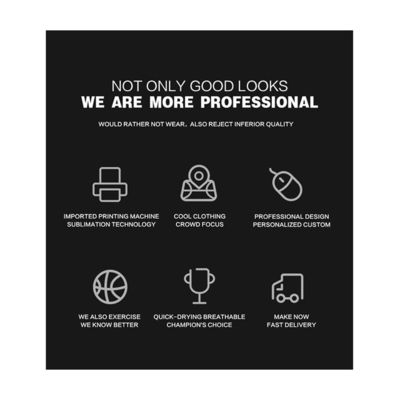 Unisex Windproof Lightweight Breathable Gaming Hoodie with Customized Logo Design