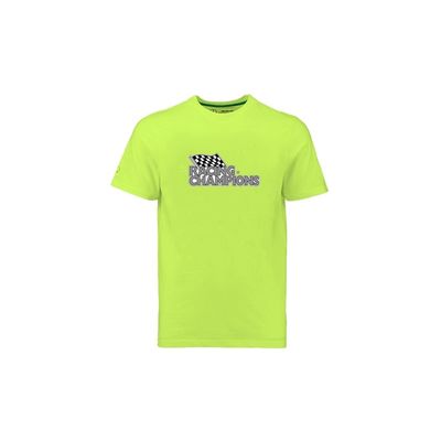 Professional Manufacture Custom Racing Gifts Polo T Shirt with 7 Days Sample Order Support