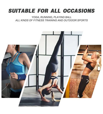 Men's Custom Printing Summer Quick Dry Athletic Sports Jerseys for Gym and Fitness