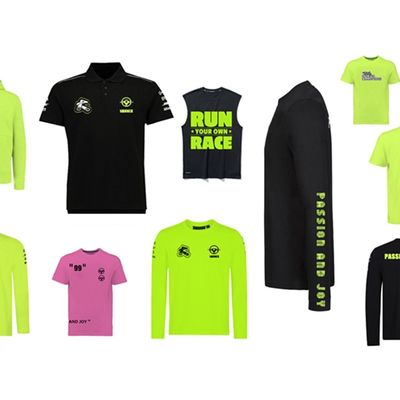 Custom Logo Design Men Racing Car Hoodies for Racing Events Professional Manufacture