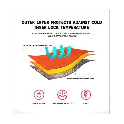 Custom Logo Design Men Racing Car Hoodies for Racing Events Professional Manufacture