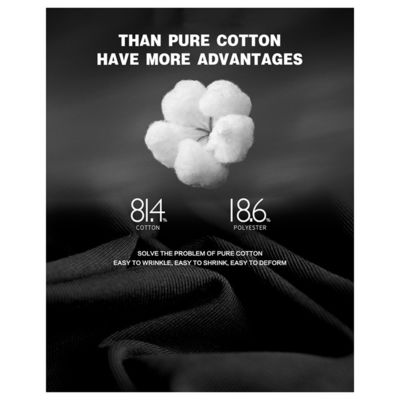 Custom Logo Design Men Racing Car Hoodies for Racing Events Professional Manufacture