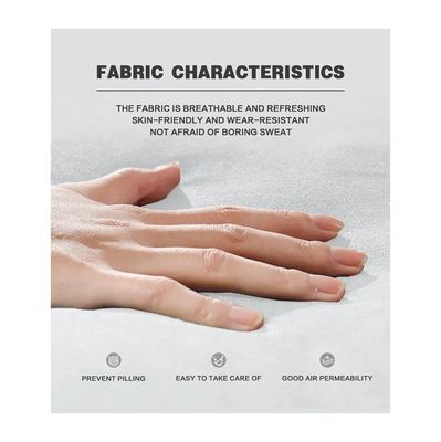 Custom Logo Design Men Racing Car Hoodies for Racing Events Professional Manufacture