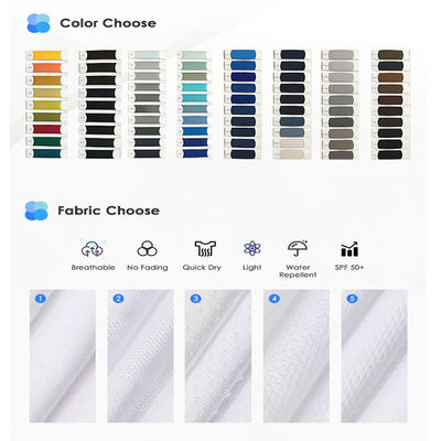 Yinshan Custom Logo Wicking Short Sleeve Racing Shirts for Men Sublimation Designers