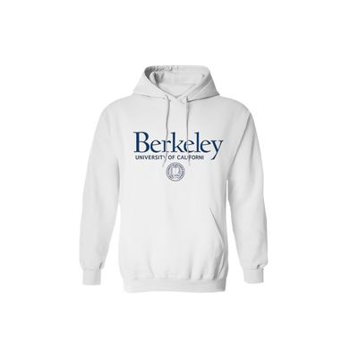 Custom College Logo Design University Hoodie for College and University Spirit