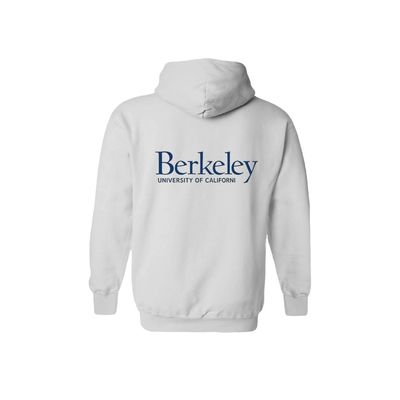 Custom College Logo Design University Hoodie for College and University Spirit