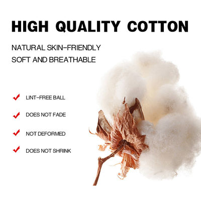 Custom College Logo Design University Hoodie for College and University Spirit