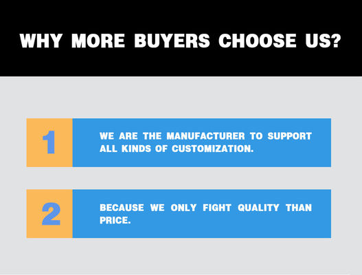 Custom Polyester Sportswear Uniform for Men's Motorbike Workout Vest Jacket Gilet