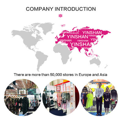 Customized Logo Printing University T-Shirt for Promotion Opportunities