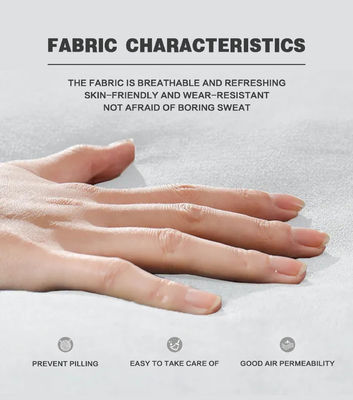 Polyester Fabrics Custom Logo Sublimation Oversized Quick Dry Mesh Sports Tee Shirts