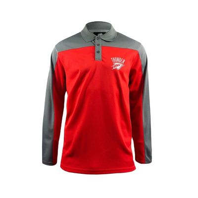 Unisex Breathable Casual Sports Gym Plus Size Polo Shirts with Custom Printed Pattern