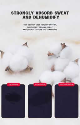 Unisex Breathable Casual Sports Gym Plus Size Polo Shirts with Custom Printed Pattern