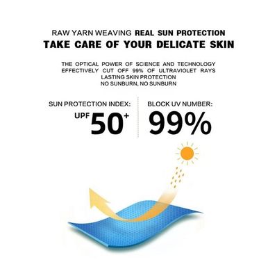 Unisex Breathable Casual Sports Gym Plus Size Polo Shirts with Custom Printed Pattern