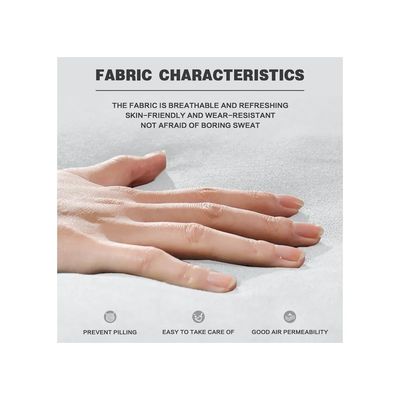 Customized Long Sleeve Windproof Thermal Cycling Jackets for Adults in S/M/L/XL Sizes