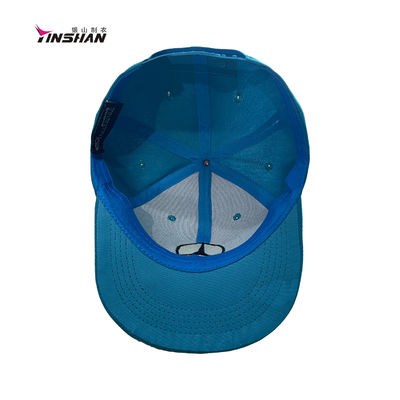 F1 Racing Team Canvas Baseball Snapback Cap for Adults and Women in Canvas Fabric