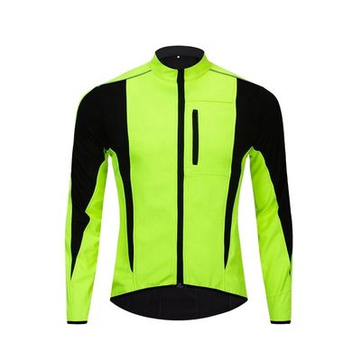 Custom Logo Sportswear Racing Jackets for Motorcycle F1 Auto Racing Game Wear Apparel