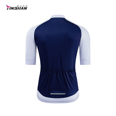 Fast Dry Sports T-Shirt with Custom Logo Design Not Support 7 Days Sample Order Lead Time