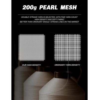 5. Comfortable and Stylish Men's Red Sports Tee Shirt with Cotton Spandex Fabric