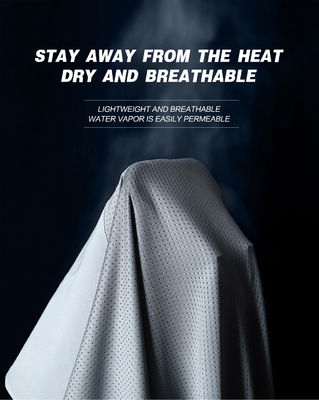 Support 7 Days Sample Order Windproof Cotton Polyester Sports Hoodie for Adults