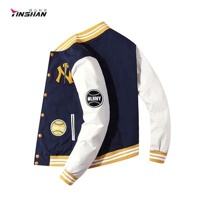 Top Selling Customized Printing Methods Motorcycle Jacket for Racing Competitions