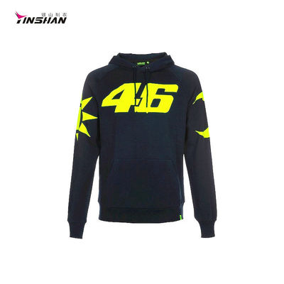 XS-5XL 2022 Custom Sportswear Racing Jackets Featuring Screen Printing