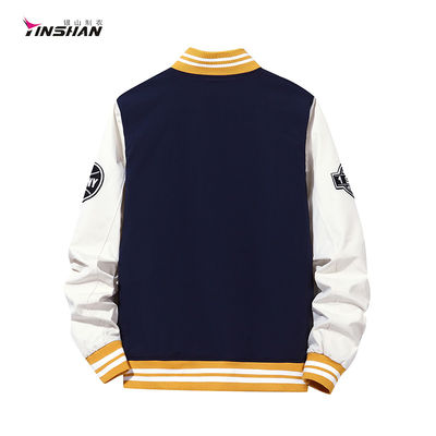 Customized High Precision 2021 Baseball Uniform for Sportswear Team Players Embroidery