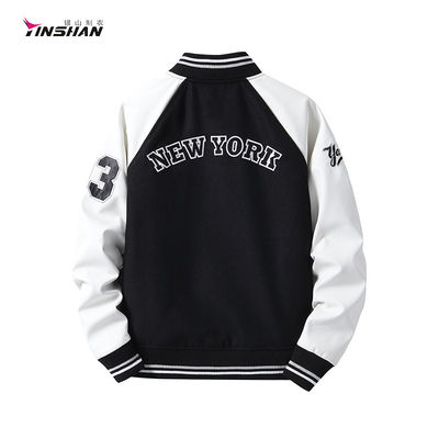 Customized High Precision 2021 Baseball Uniform for Sportswear Team Players Embroidery
