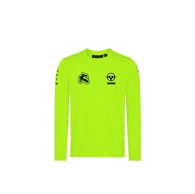 Men's Motorsports Racing Shirts Sportswear with 7 Days Sample Order Lead Time Support