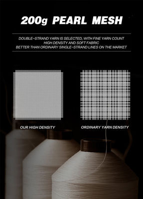 Custom Printed Polyester Cycling Gym Vest for Adults Soft Shell Jacket Men Gilet Homme