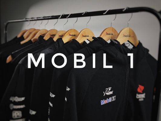 Embroidered Customized Supercare Team Hoodie for Personalization and ODM Production