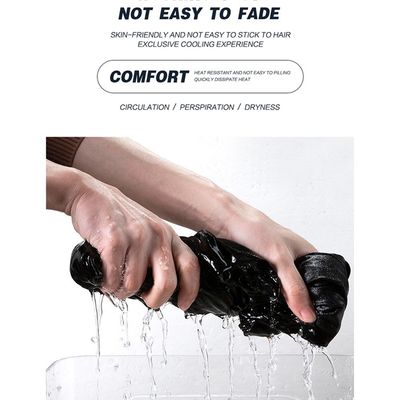 Customize Logo Acceptable Guaranteed Sportswear for Motorsport Soft Shell Jacket