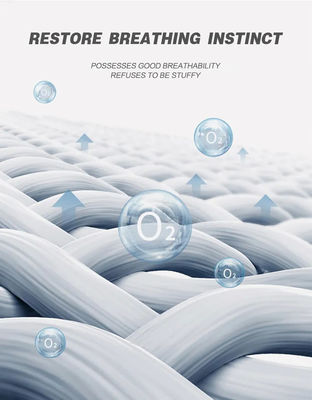 Custom Design Printing Sport Wear Uniform Quick Dry Custom T-Shirt for Men's Polo Shirts