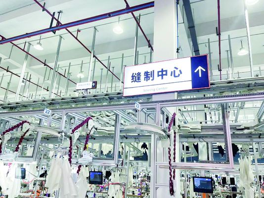 Poly/Cotton Softshell Racing Motorcycle Jacket for Equestrian Horse Racing Clothing