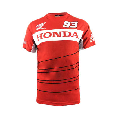 Customized 2021 Sportswear The Team Racing Polo Shirt Superior for Professional Teams