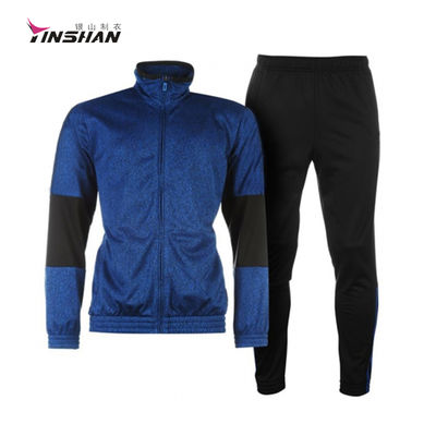 Unisex Moto Racing Sports Wear Sweatsuit Jacket for Long-Distance Racing S/M/L/XL