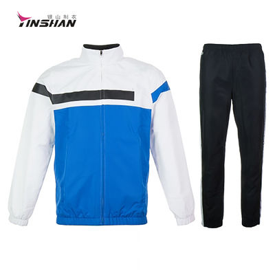 Unisex Moto Racing Sports Wear Sweatsuit Jacket for Long-Distance Racing S/M/L/XL