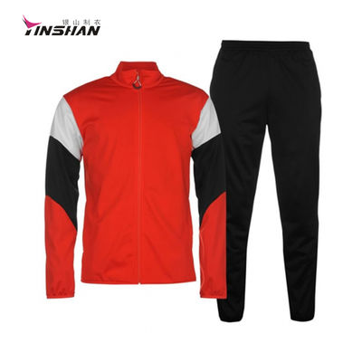 Unisex Moto Racing Sports Wear Sweatsuit Jacket for Long-Distance Racing S/M/L/XL