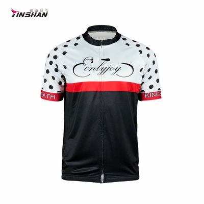 Custom Sublimation F1 Car Racing T-Shirt for Men Breathable and Quick Dry Sports Wear