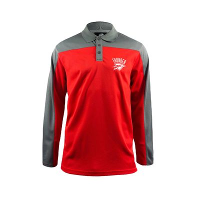 S/M/L/XL Custom Motocross Racing Long Sleeve Bicycle Jersey Racing Motor Cycle Shirts
