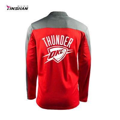 S/M/L/XL Custom Motocross Racing Long Sleeve Bicycle Jersey Racing Motor Cycle Shirts