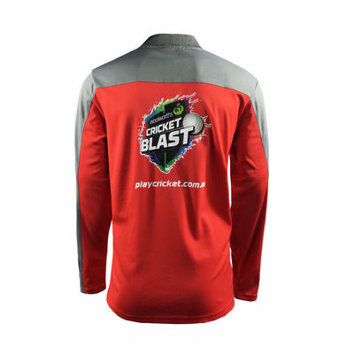 S/M/L/XL Custom Motocross Racing Long Sleeve Bicycle Jersey Racing Motor Cycle Shirts