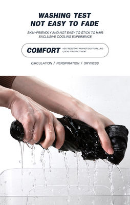 XS-5XL Breathable Custom Artwork Men's Cotton Polyester Jersey Sports Racing Hoodie