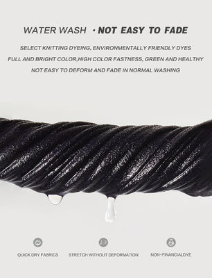 XS-5XL Breathable Custom Artwork Men's Cotton Polyester Jersey Sports Racing Hoodie