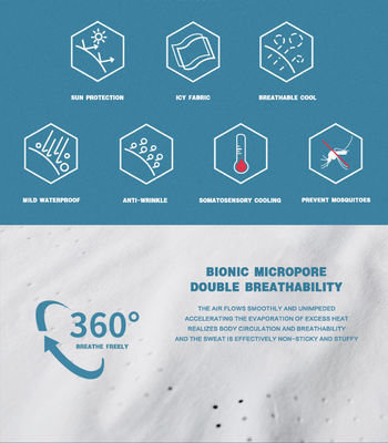 XS-5XL Breathable Custom Artwork Men's Cotton Polyester Jersey Sports Racing Hoodie