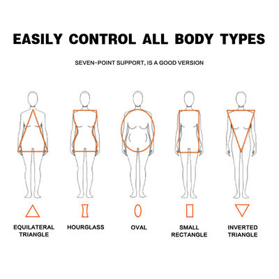 XS-5XL Custom Artwork Design Men's Embroidery Sports Polo for Gym and Fitness