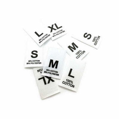 Custom Logo Printing F1 Car Racing Jacket Waterproof Motorcycle Clothing in Customized Colors
